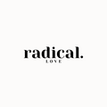 RadicalLove